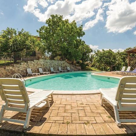 Amazing Apartment In Giano Dellumbria Pg 기아노델움브리아 외부 사진